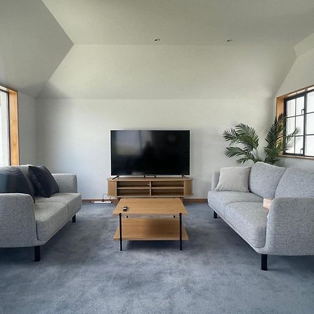 Panoramic Views - 10 Minutes Walk To Town Villa Queenstown Exterior photo
